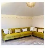 متجر كيان لتفصيل جميع انواع الكنب بسعر المصنع 44