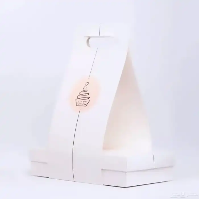 مطابع طباعه بدقه عاليه وأسعار مناسبه 19