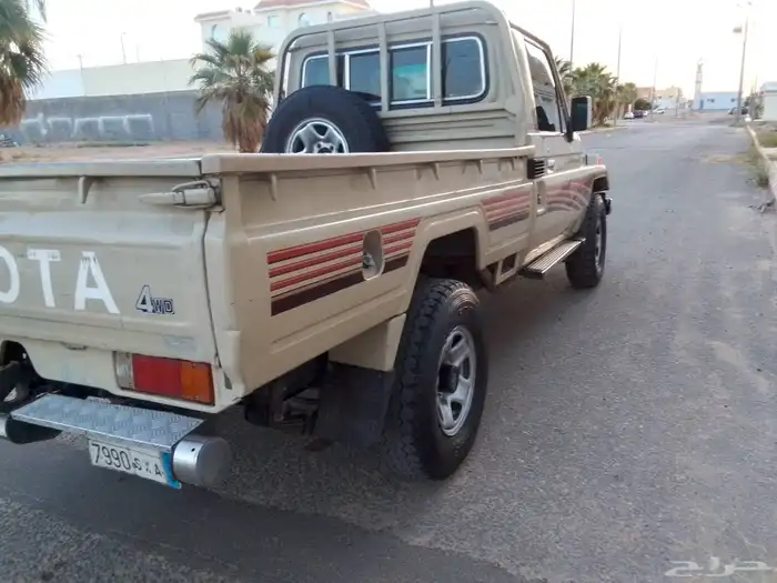 شاص للبيع موديل 2000 1