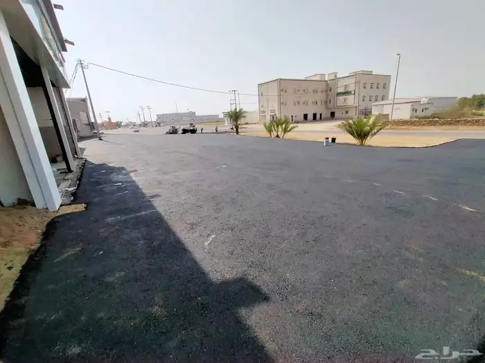بني عيسى 2