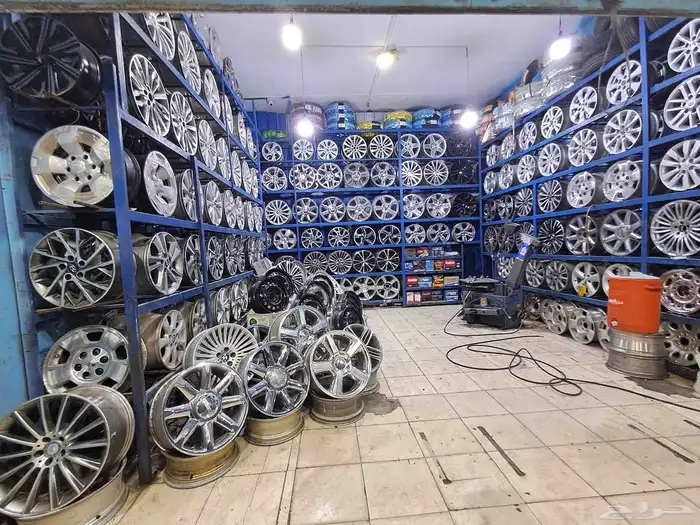 جنوط وكاله 2