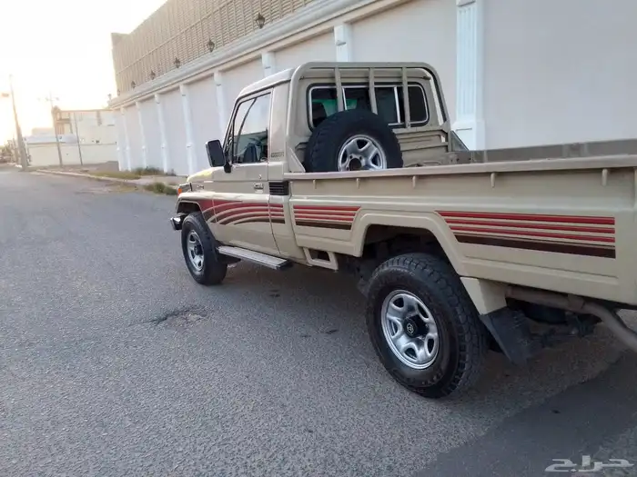 شاص للبيع موديل 2000 4