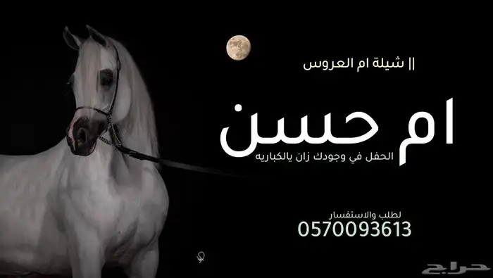 تنفيذ زفات - شيلات - قصائد شعريه لمناسباتكم - سحب موسيقى 8