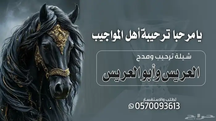 تنفيذ زفات - شيلات - قصائد شعريه لمناسباتكم - سحب موسيقى 9