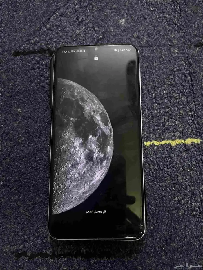 سامسونج A13 2