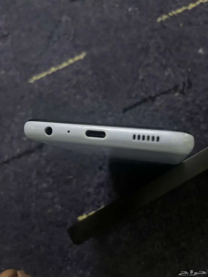 سامسونج A13 3