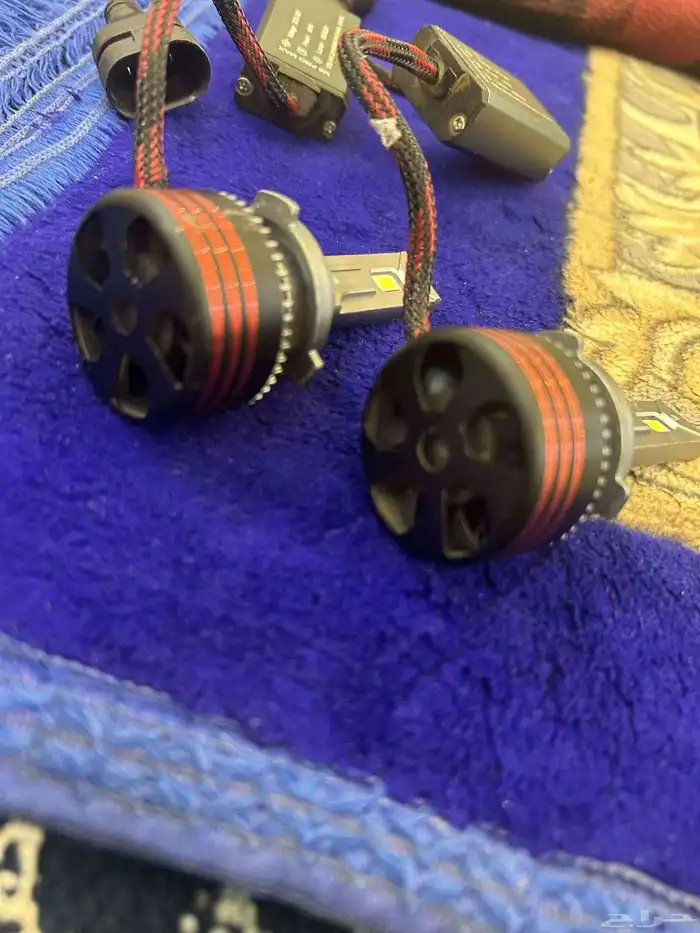 لمبات زنن جديده 2