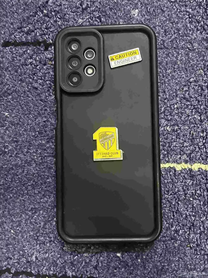 سامسونج A13 1