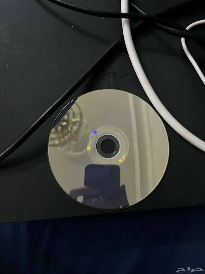 شريط فيفا 24 1