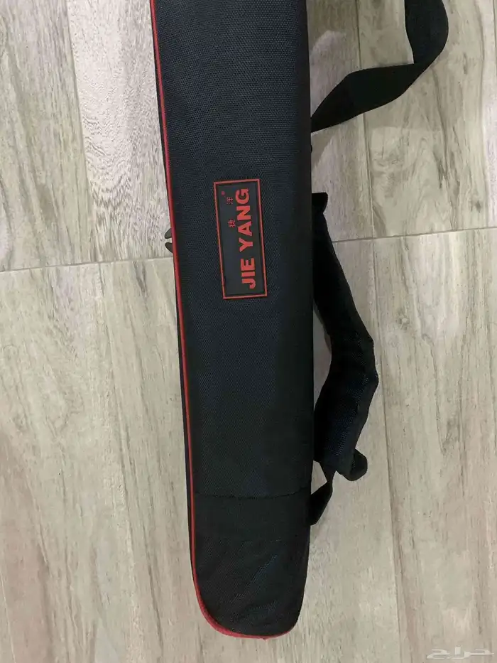 كيمرا كنون 7D 7