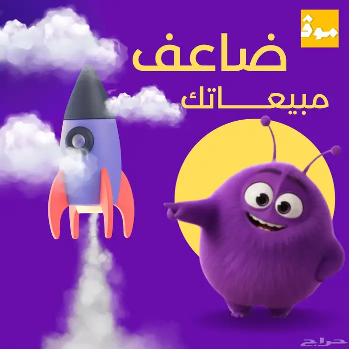 مصمم جرافيك تصميم شعارات - بوسترات - هوية بصرية - فيديوهات 0