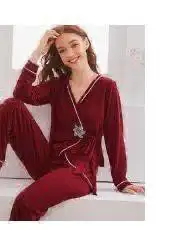 بجايم نسائية جديده 6