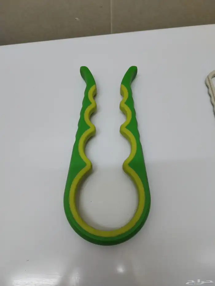 للبيع أدوات كيك وطبخ 7