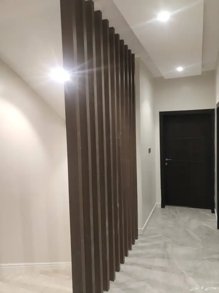 ديكورات داخليه 2