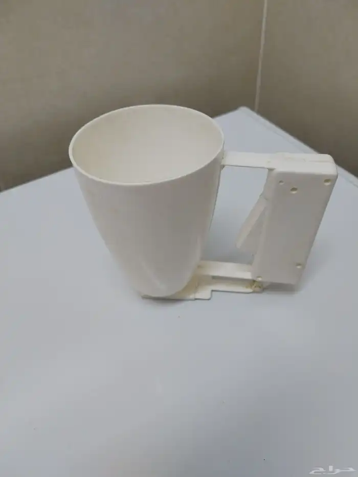 للبيع أدوات كيك وطبخ 4