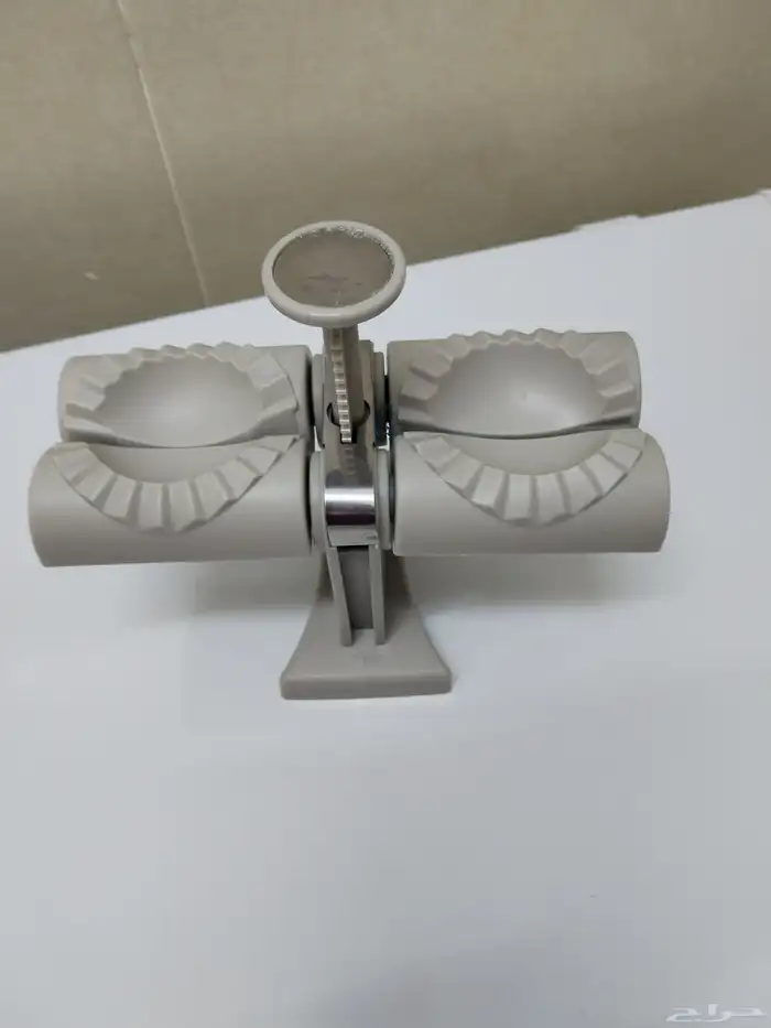 للبيع أدوات كيك وطبخ 14