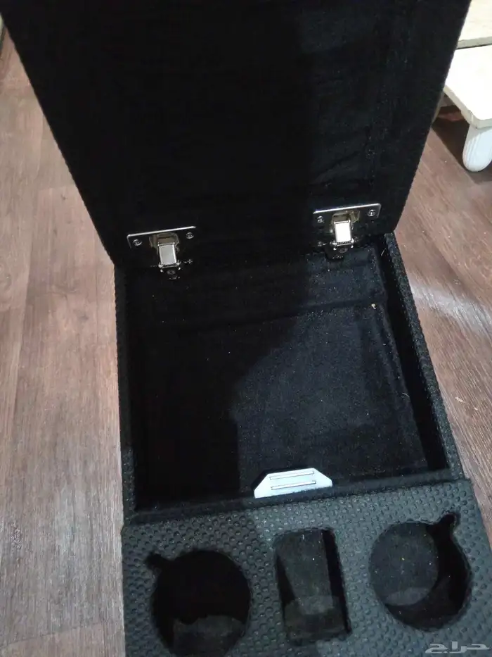 تكايه اف جي 1