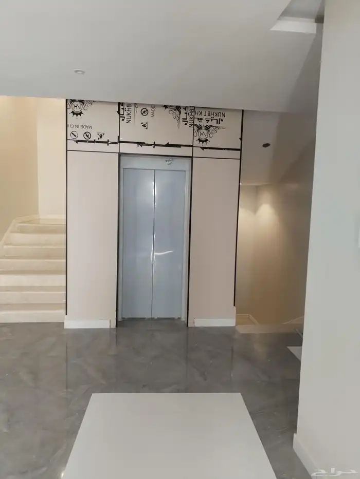 ديكورات داخليه 5