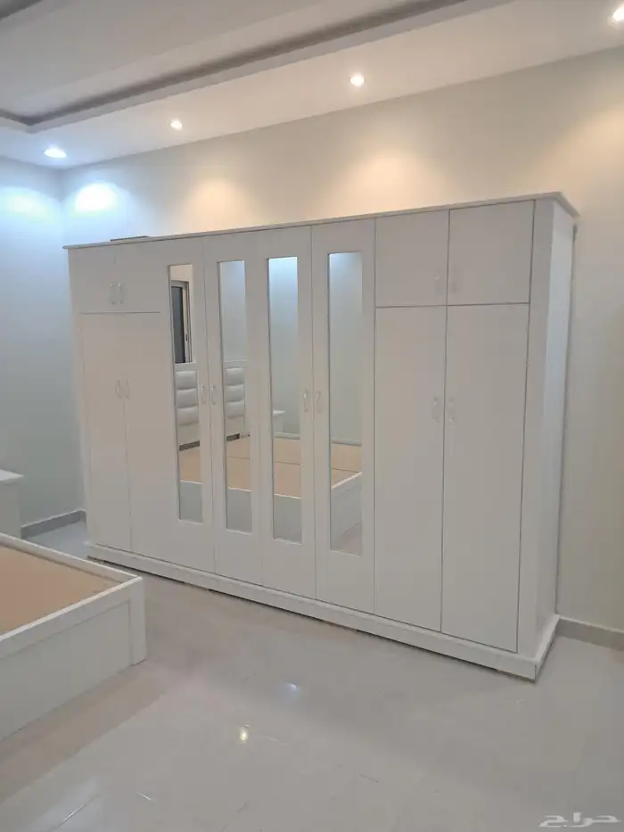 غرف نوم وطنى من المصنع مباشرة 14