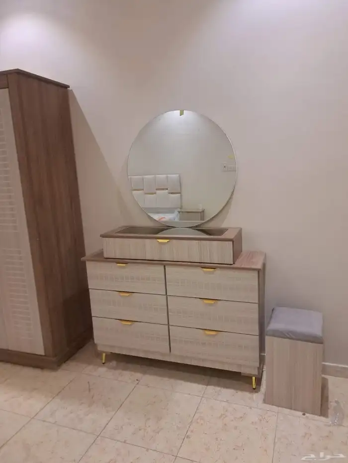 غرف نوم وطنى من المصنع مباشرة 3