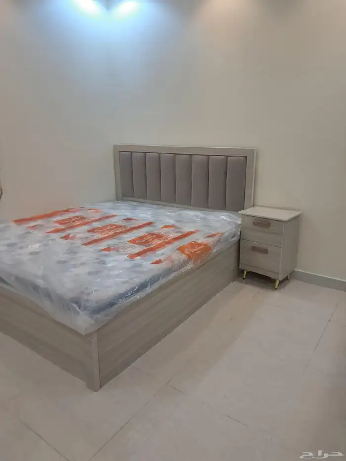 غرف نوم وطنى من المصنع مباشرة 1