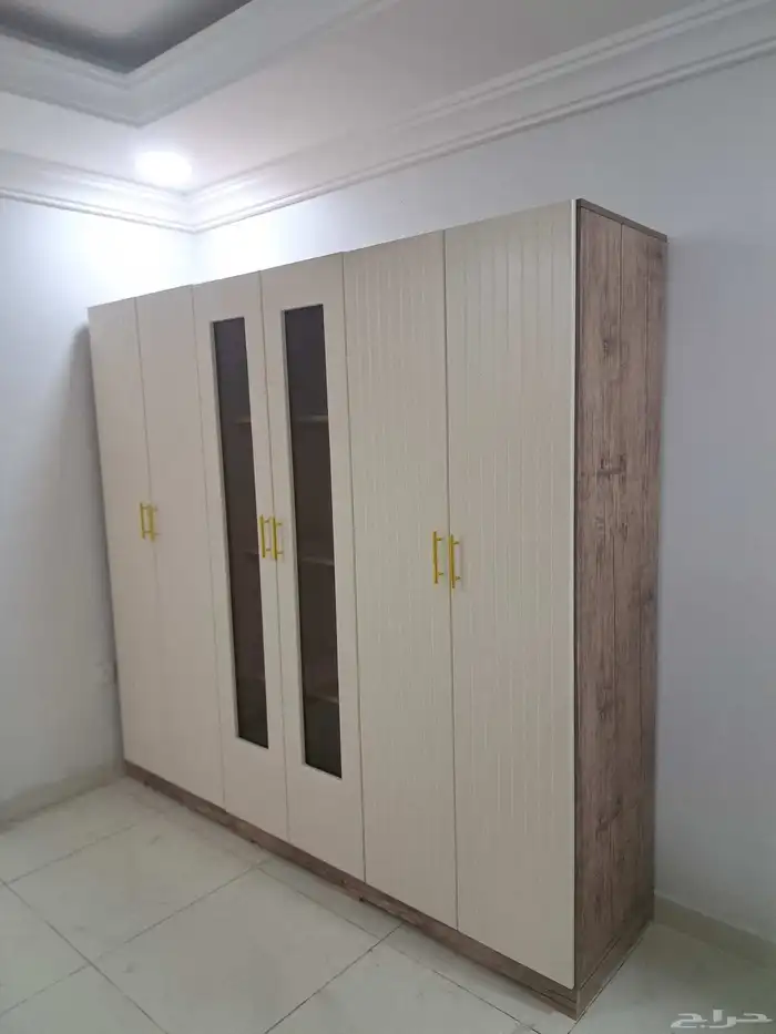 غرف نوم وطنى من المصنع مباشرة 6