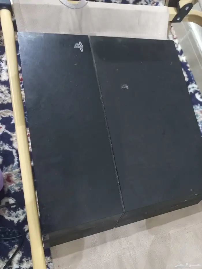 سوني فور 0