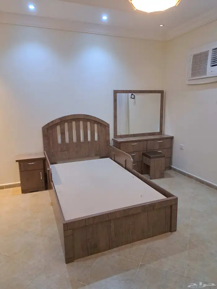 غرف نوم وطنى من المصنع مباشرة 5