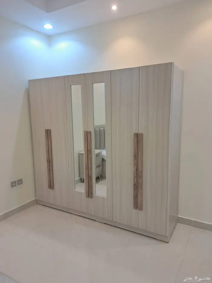 غرف نوم وطنى من المصنع مباشرة 0