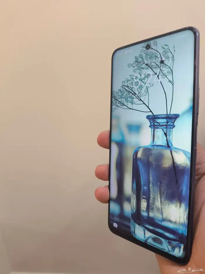 هواوي نوفا 9 se 1