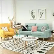 متجر كيان لتفصيل جميع انواع الكنب بسعر المصنع 40