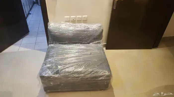للبيع مجلس مجلس فريزر 0