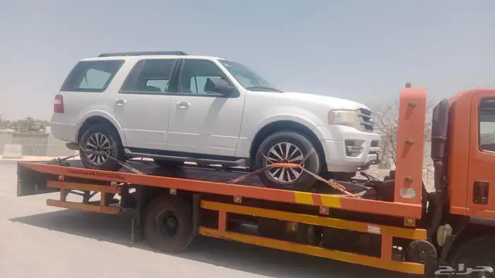 سطح  ھيدرول  الرياض 3