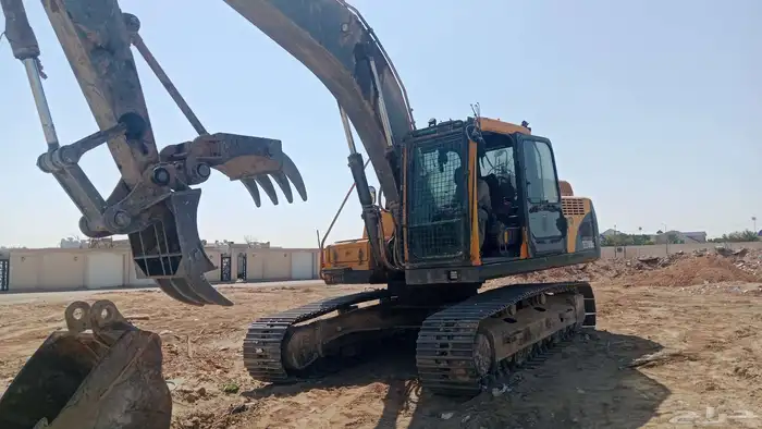 بو لين  ماش  لليجار  للمشوار صندوق س راب  ل سعودي 1