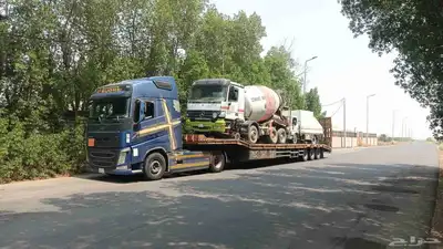 لوبد في الرياض index