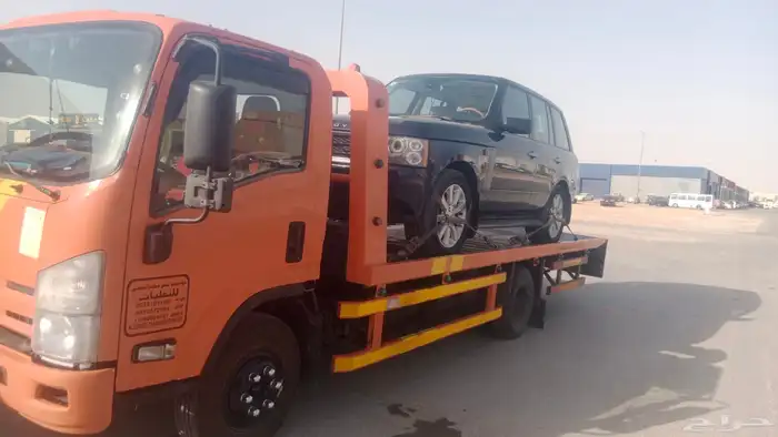 سطح  ھيدرول  الرياض 1