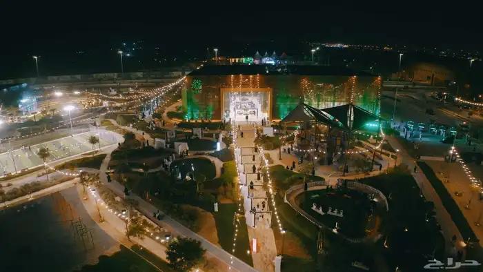 مصور درون جوي مرخص من هيئة الطيران المدني 0