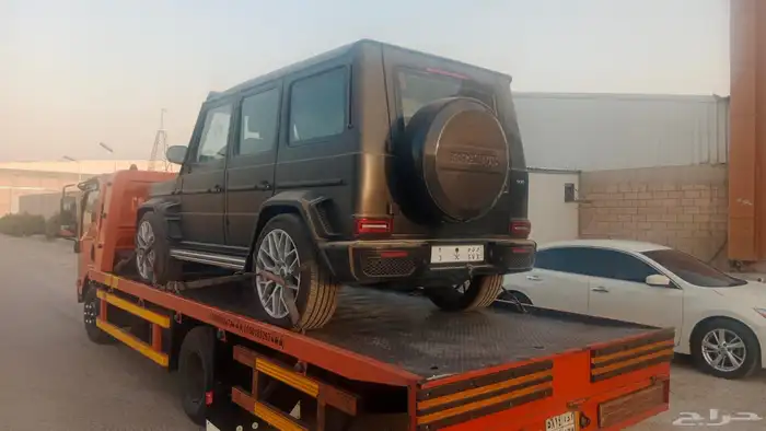 سطح  ھيدرول  الرياض 2
