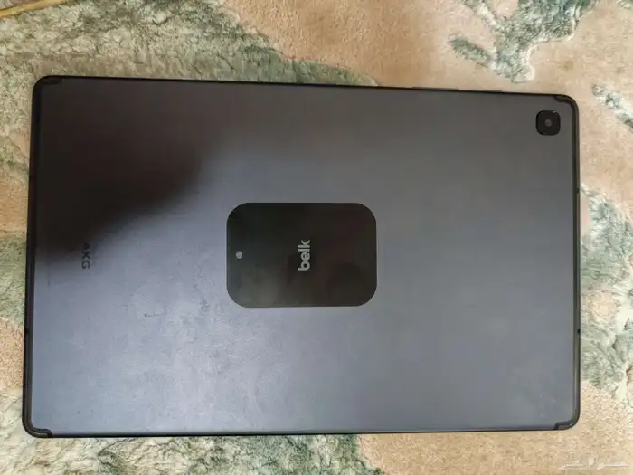 للبيع جلاكسي تاب 1