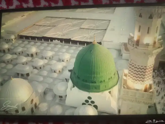 جوال Honor 8x Max 2