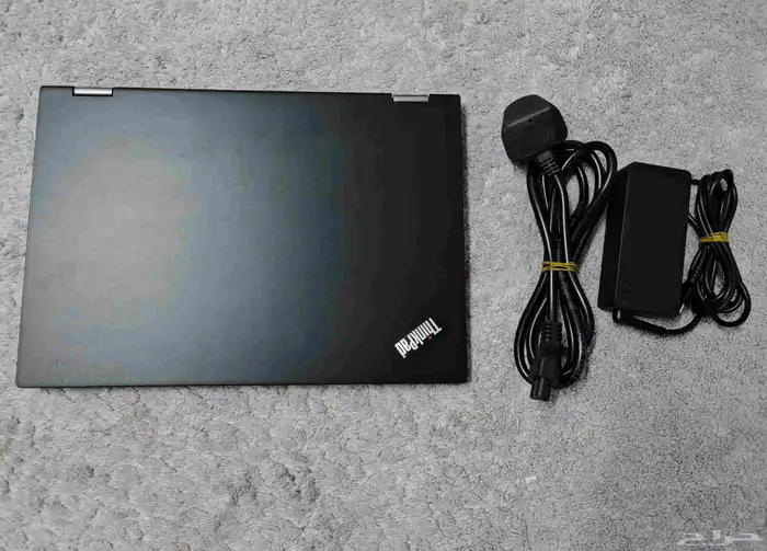 لابتوب لينوفو 5