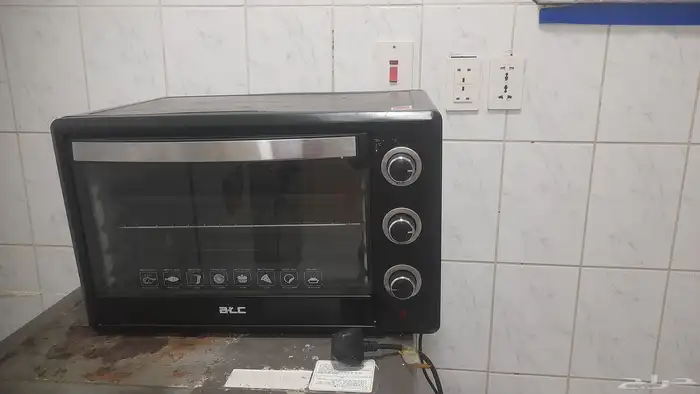 للبيع 1