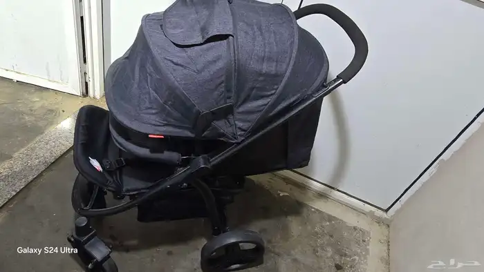 عربية أطفال 0
