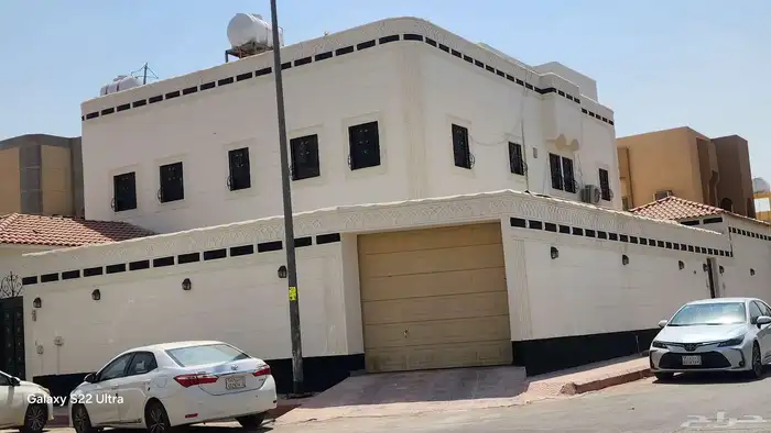 بديل الحجر لياسة ذكية 7