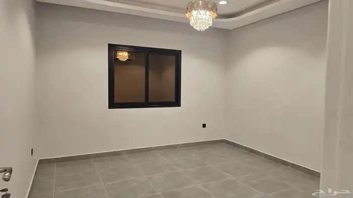 للايجار شقة في حي السيف مخطط ثروة 2