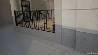 ورشه مدينه المنوره 0