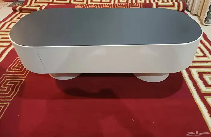 طاولات خدمه للبيع 2