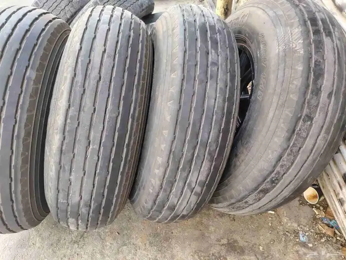 جنوط برأيد 2