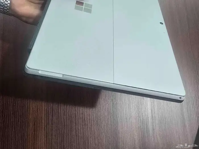 مايكروسوفت سيرفس برو 7  الجيل العاشر Core i5 7