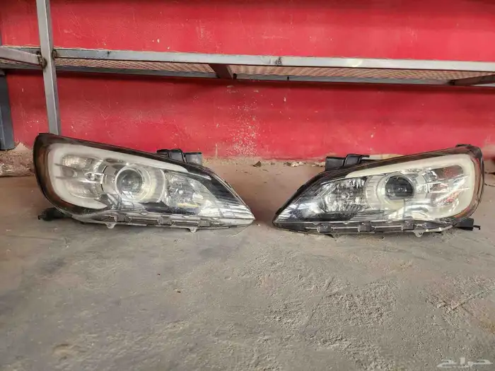 شمعات كادينزا 2011 2012 2013 0